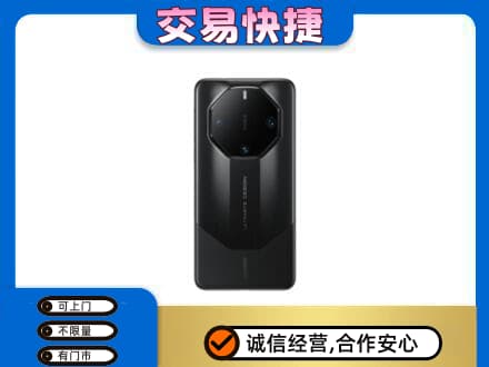 拉萨回收手机